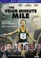 Film The Four Minute Mile