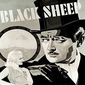 Poster 1 Black Sheep