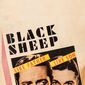 Poster 2 Black Sheep