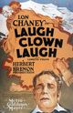 Film - Laugh, Clown, Laugh