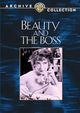Film - Beauty and the Boss