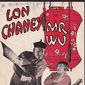 Poster 2 Mr. Wu