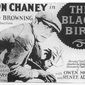 Poster 2 The Blackbird