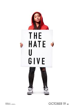 The Hate U Give online subtitrat