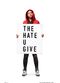 Film The Hate U Give