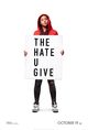 Film - The Hate U Give