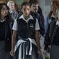 Foto 13 The Hate U Give