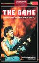 Film - The Game