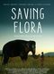 Film Saving Flora