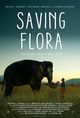 Film - Saving Flora