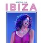 Poster 4 Ibiza
