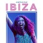 Poster 2 Ibiza