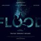 Poster 3 The Flood