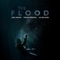 Poster 1 The Flood