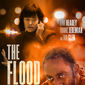 Poster 2 The Flood