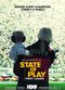 Film State of Play