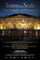 Film - Teatrul Scala. Templul Minunilor