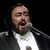 Pavarotti şi prietenii: Duetele