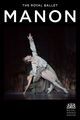Film - Manon