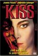 Film - The Kiss