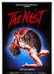 Film The Nest