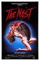 Film - The Nest