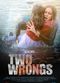 Film Two Wrongs