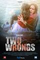 Film - Two Wrongs