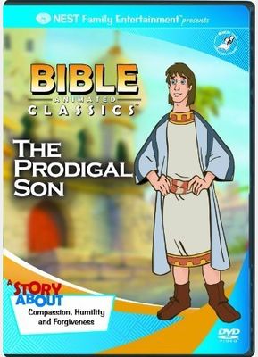 The Prodigal Son