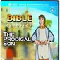 Poster 2 The Prodigal Son