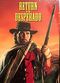 Film The Return of Desperado