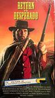 Film - The Return of Desperado