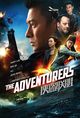 Film - The Adventurers
