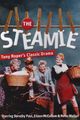 Film - The Steamie