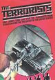 Film - The Terrorists