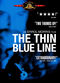 Film The Thin Blue Line