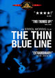Film - The Thin Blue Line