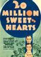 Film Twenty Million Sweethearts