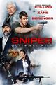 Film - Sniper: Ultimate Kill