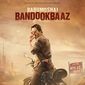 Poster 3 Babumoshai Bandookbaaz