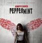 Poster 5 Peppermint