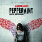 Poster 1 Peppermint
