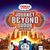 Thomas & Friends: Journey Beyond Sodor