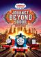 Film Thomas & Friends: Journey Beyond Sodor