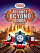Film - Thomas & Friends: Journey Beyond Sodor