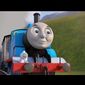 Thomas & Friends: Journey Beyond Sodor/Thomas & Friends: Journey Beyond Sodor 