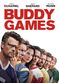 Film The Buddy Games