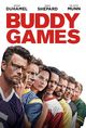 Film - The Buddy Games