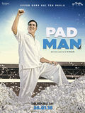 Padman