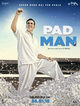 Film - Padman